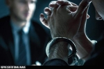 Czech Republic, USA, indian national nikhil gupta extradited to usa, Gurpatwant singh pannun