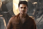 Nikhil Spy budget, Nikhil Spy release date, nikhil about spy, Jason