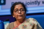 relief package, finance minister, nirmala sitharaman announced inr 1 7 lakh crore relief package during coronavirus crisis, Bpl relief package, finance minister, nirmala sitharaman announced inr 1 7 lakh crore relief package during coronavirus crisis, Bpl