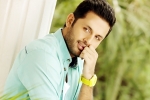 LIE movie, Nithiin film title, nithiin s next titled, Pawan kalyan creative works