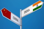 china’s export destination, niti aayog, niti aayog urges chinese businesses to make india export destination, Think tank
