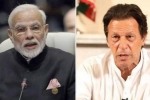 india, nobel laureates to india pakistan, nobel laureates urge india and pakistan to de escalate tensions, India pakistan