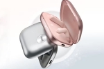Noise Air Buds Pro 6 price, Noise Air Buds Pro 6 features, noise air buds pro 6 launched in india, Diva