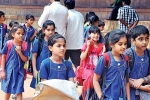 Girls, Educating Girls, not educating girls costs 15 30 trillion world bank, Malala yousafzai