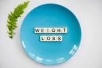 dieting and exercising but not losing weight, inability to lose weight despite diet and exercise, reasons why you re not losing weight even after working out and dieting, Burned