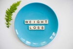 why am i not losing weight when i exercise and diet, weight loss, reasons why you re not losing weight even after working out and dieting, Bodybuilding