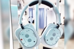 Nothing Headphone 1 features, Nothing Headphone 1 news, nothing headphone 1 specifications leaked, Desi