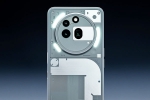 Nothing Phone 3 variants, Nothing Phone 3 colours, nothing phone 3 launch timeline revealed, Snapdragon