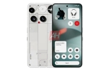 Nothing Phone 3 news, Nothing Phone 3 features, nothing phone 3 leaked ahead of july 1st launch, Camera