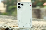 Nothing Phone 3a Lite breaking, Nothing Phone 3a Lite new update, nothing phone 3a lite price in india to increase, Rating