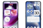 Nothing Essential AI latest, Nothing Essential AI new updates, nothing launches ai platform named essential, Mood up
