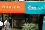 idbi bank near me, idbi bank full form, now nris can open account in idbi bank without submitting paper documents, Ifsc