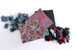 Sahajwalla, waste management, now you can turn your old clothes into building materials, Textile