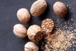 special tips for Menstrual pain, Nutmeg, how nutmeg can help from menstrual pain, Premature aging special tips for Menstrual pain, Nutmeg, how nutmeg can help from menstrual pain, Premature aging