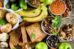 Nutrient Rich Foods for energy, Nutrient Rich Foods for energy, nutrient rich foods to keep your energy levels up, Headache