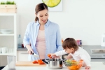 Lactating moms latest breaking, Lactating moms, three nutrient packed foods to re energise lactating moms, Motherhood Lactating moms latest breaking, Lactating moms, three nutrient packed foods to re energise lactating moms, Motherhood