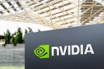 Markets volatility, F & O, nvidia suffers a record of billions loss, Sensex