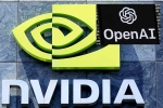 Nvidia and OpenAI latest updates, Nvidia and OpenAI latest updates, nvidia to invest 100 billion in openai, Economy Nvidia and OpenAI latest updates, Nvidia and OpenAI latest updates, nvidia to invest 100 billion in openai, Economy