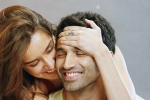 OK Jaanu trailer, Karan Johar, ok jaanu trailer talk impressive throughout, Aashiqui 2