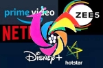 Tollywood OTT deals updates, Tollywood OTT deals, ott giants slash telugu content budgets, Telugu cinema