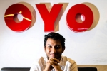 oyo enters mexico, oyo coupons, oyo sets foot in mexico as part of expansion plans in latin america, Las vegas
