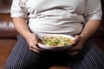 Obesity is India’s Next Big Health Emergency