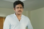 Officer release date, Company production, nagarjuna s next officer teaser is here, Om namo venkatesaya Officer release date, Company production, nagarjuna s next officer teaser is here, Om namo venkatesaya