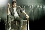 VV Vinayak, Devi Sri Prasad, official khaidi no 150 release date, Kaththi