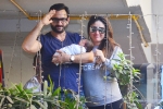 Saif Ali Khan updates, Saif Ali Khan updates, official pic of saif and kareena, Saif and kareena