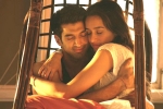 Bollywood movie reviews, Ok Jaanu rating, ok jaanu movie review, Aditya roy kapur