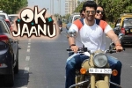 release date, Ok Jaanu hindi, ok jaanu hindi movie, Aditya roy kapur