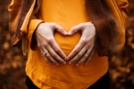 high blood pressure, high blood pressure, high blood pressure on rise among older pregnant women study, Black women high blood pressure, high blood pressure, high blood pressure on rise among older pregnant women study, Black women
