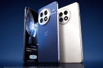 OnePlus 13R prices, OnePlus 13R variants, oneplus 13r review, Pretty