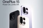 OnePlus 15 latest breaking, OnePlus 15 variants, oneplus 15 launched in india, Ai features OnePlus 15 latest breaking, OnePlus 15 variants, oneplus 15 launched in india, Ai features