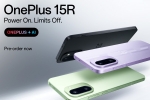 OnePlus 15R specifications, OnePlus 15R India price, oneplus 15r launched in india, Cinema