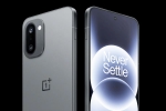 OnePlus 15R leaked videos, OnePlus 15R India, oneplus 15r surfaces on geekbench, Ips OnePlus 15R leaked videos, OnePlus 15R India, oneplus 15r surfaces on geekbench, Ips
