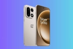 OnePlus 16 launch date, OnePlus 16 Telephoto Camera, oneplus 16 to have upgraded periscope telephoto camera, Latest news