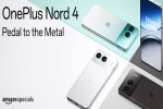 OnePlus Nord 4 article reviews, OnePlus Nord 4 features, oneplus nord 4 review, Htc OnePlus Nord 4 article reviews, OnePlus Nord 4 features, oneplus nord 4 review, Htc