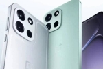 OnePlus Nord 6, OnePlus Nord 6 features, oneplus nord 6 india launch date confirmed, Oneplus nord 6