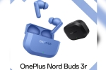 OnePlus Nord Buds 3r latest, OnePlus Nord Buds 3r indian price, oneplus nord buds 3r launched in india, Mic