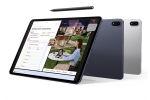 OnePlus Pad 3 specifications, OnePlus Pad 3 variants, oneplus pad 3 price in india announced, Vice