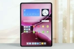 OnePlus Tablet new breaking, OnePlus new Tablet, oneplus set to launch a new tablet in india, Snapdragon