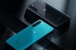 Oxygen OS, smart phone, oneplus nord starting at rs 24 999 launched in india everything you need to know before you buy, Smart phone Oxygen OS, smart phone, oneplus nord starting at rs 24 999 launched in india everything you need to know before you buy, Smart phone