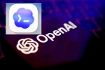 OpenAI, OpenAI Codex App launch, openai introduces codex app with agentic coding, Itc