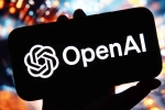 OpenAI, OpenAI AI social media, openai working on ai powered social media platform, Facebook