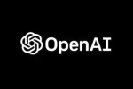 OpenAI Transition plans, OpenAI Transition new breaking, why openai plans transition to public benefit corporation, Income tax OpenAI Transition plans, OpenAI Transition new breaking, why openai plans transition to public benefit corporation, Income tax
