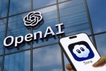 OpenAI Sora Integration breaking updates, OpenAI Sora Integration, openai working on sora integration in chatgpt, St francis