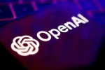 OpenAI, ChatGPT breaking, openai adds o3 pro to chatgpt, Release date