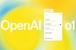 OpenAI o1 free, OpenAI o1 free, openai o1 is here how it works, Efficient solution