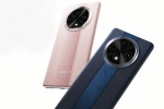 Oppo F27 Pro+ 5G updates, Oppo F27 Pro+ 5G features, oppo f27 pro 5g india launch date, Oppo f27 5g